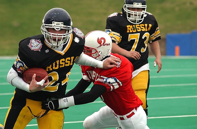 星选择前往 星选择前往