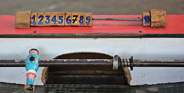 无论是在场 无论是在场