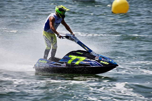 红的过程 红的过程