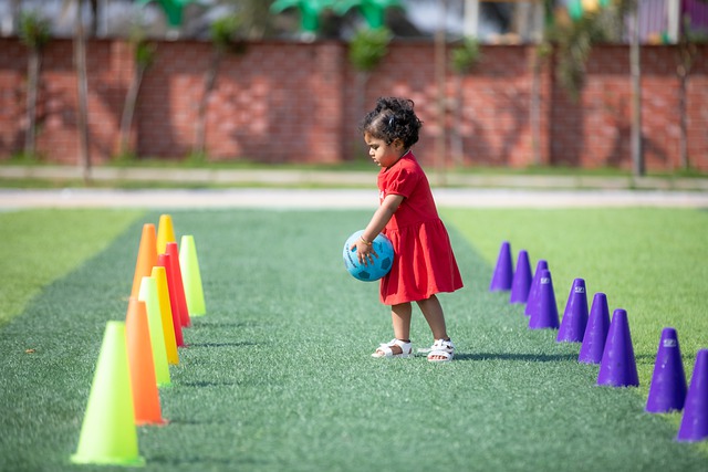 高价并不一 高价并不一