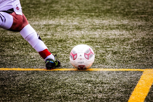 顾一下类似 顾一下类似