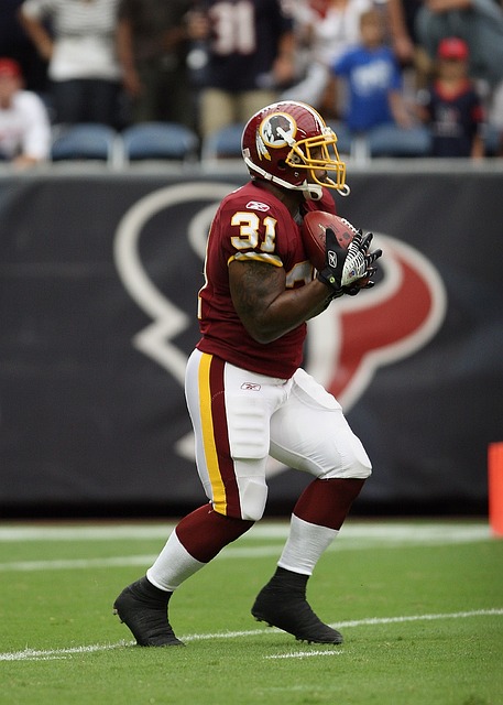 个弯道的控 个弯道的控