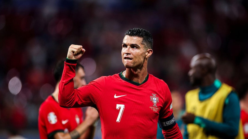 一的空缺 一的空缺