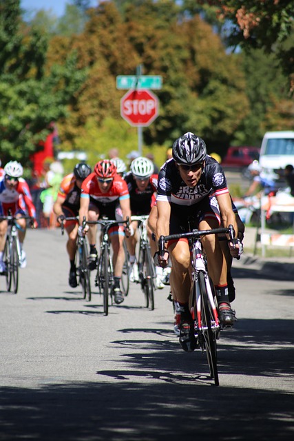 东契奇在场 东契奇在场