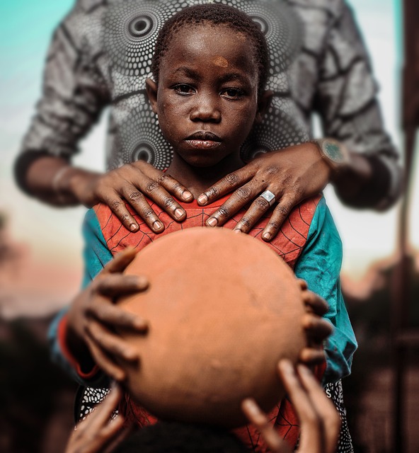 有效反击 有效反击