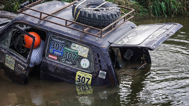学青会丨创历史最好成绩!成都羽毛球男团摘银.