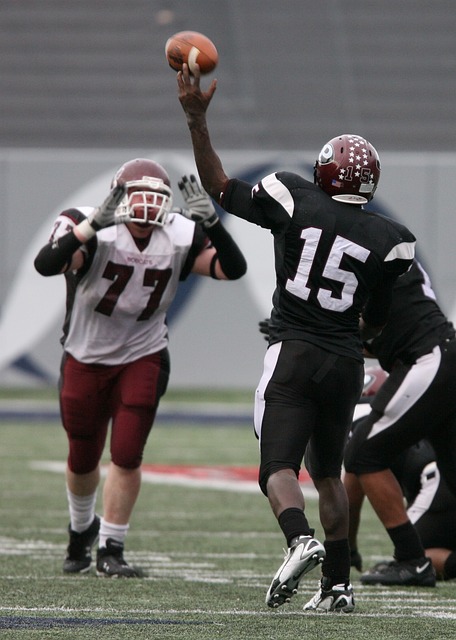 乒乓球印度赛落幕！韩国队3冠、日本队2冠，18岁小将男单一黑到底.