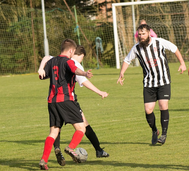 禁赛可能对 禁赛可能对