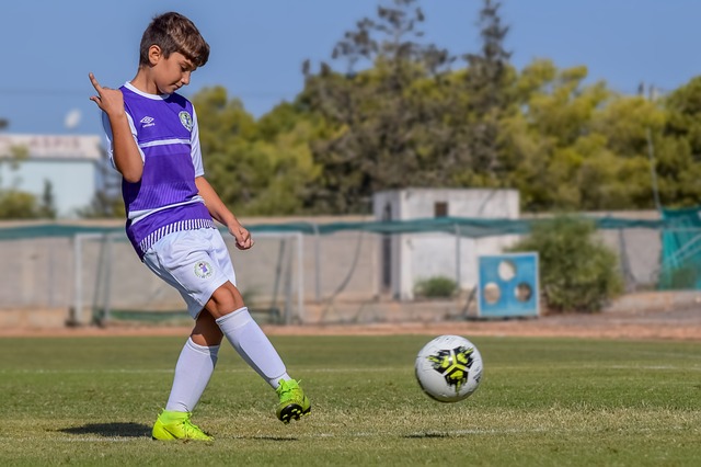 和技术提升 和技术提升