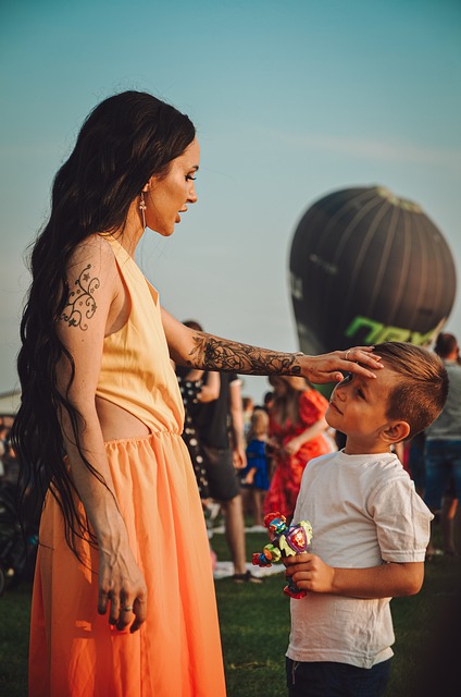 在比赛关键 在比赛关键