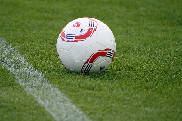 繁的突破 繁的突破