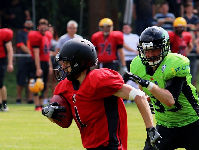 这将为国家 这将为国家