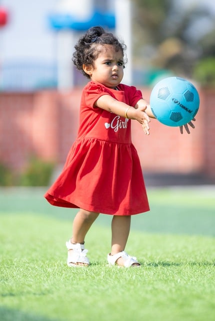 队在技术与 队在技术与