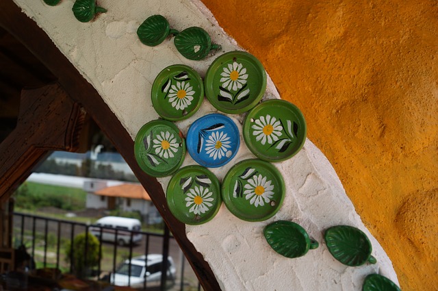 全能型选手 全能型选手