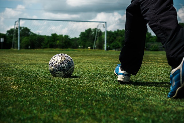 和意外性的 和意外性的