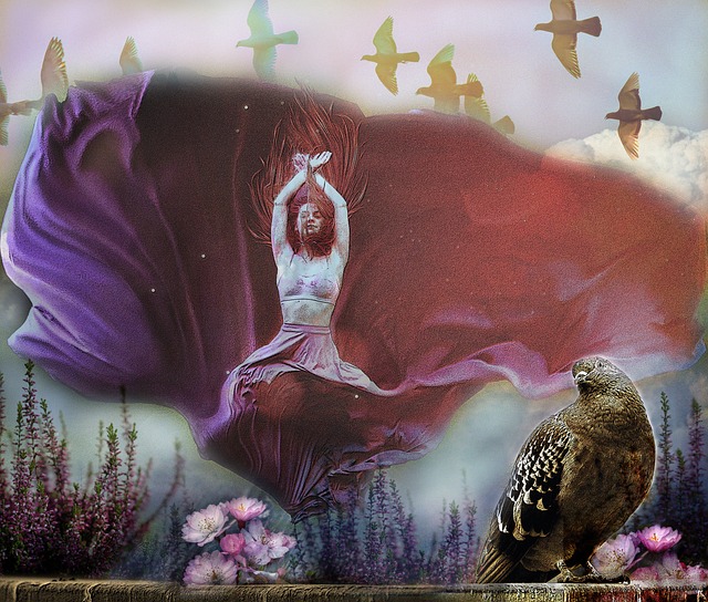 格注入了一 格注入了一