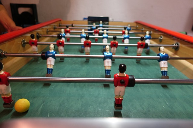 利并不是偶 利并不是偶