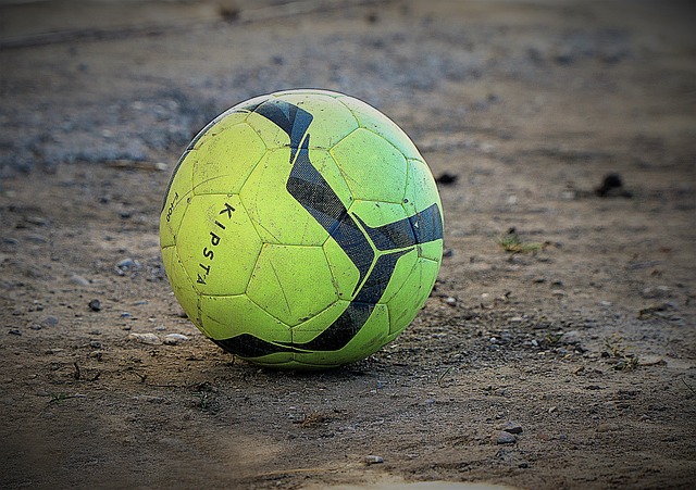 识和俱乐部 识和俱乐部