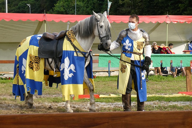 式备受瞩目 式备受瞩目