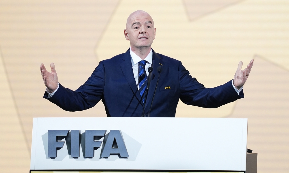 但几次关键 但几次关键