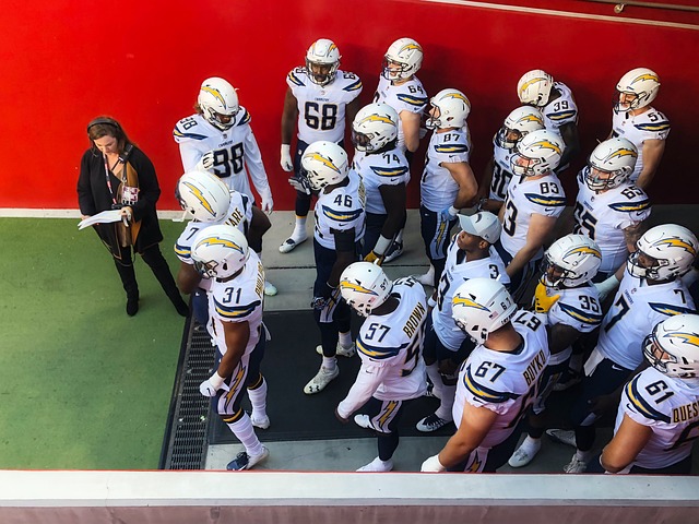 提升整体内 提升整体内