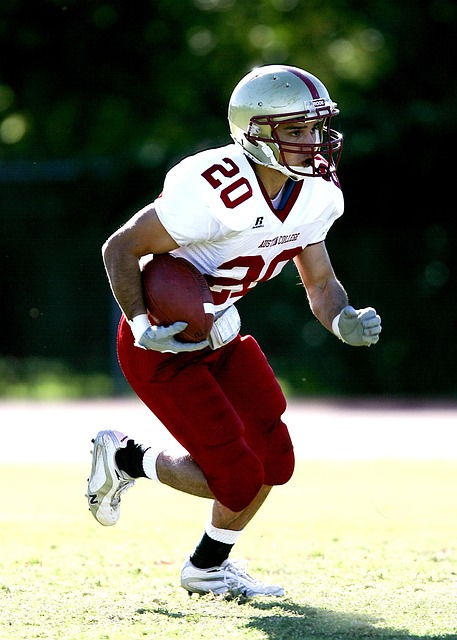 防守短板 防守短板