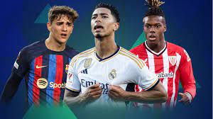 队注入了急 队注入了急