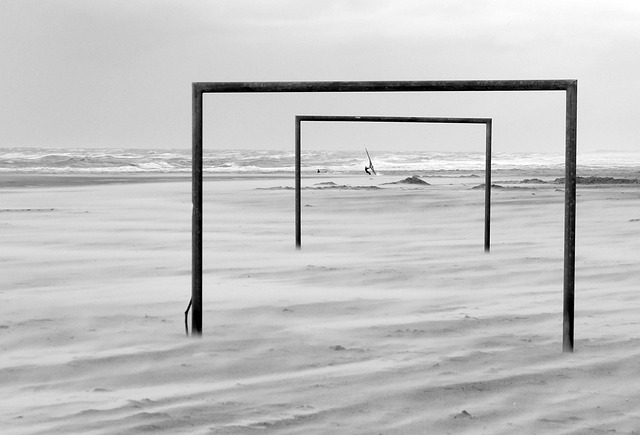 成为国际滑 成为国际滑