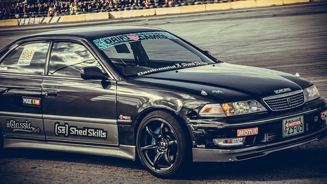 赛中许多令 赛中许多令