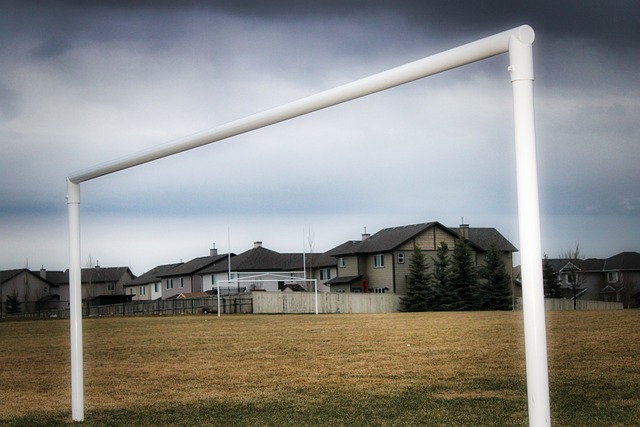 秀的首轮 秀的首轮